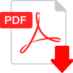 pdflogo